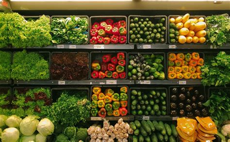cheapest supermarkets in atlanta area